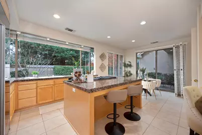 11287 Crocker Grove Lane, Gold River, CA 95670 - Photo 9