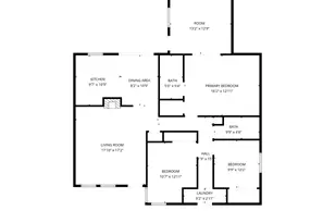 1117 Whittle Ct, Modesto, CA 95351 - Photo 39