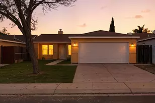 1117 Whittle Ct, Modesto, CA 95351 - Photo 29