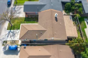 1117 Whittle Ct, Modesto, CA 95351 - Photo 33