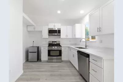 1117 Whittle Court, Modesto, CA 95351 - Photo 11