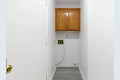 1117 Whittle Court, Modesto, CA 95351 - Photo 23