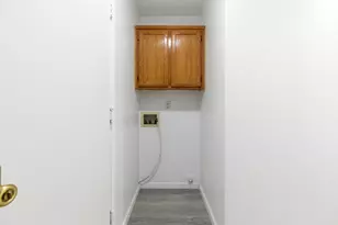 1117 Whittle Ct, Modesto, CA 95351 - Photo 23