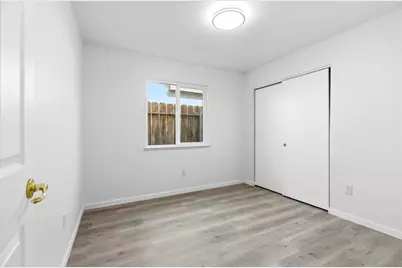 1117 Whittle Court, Modesto, CA 95351 - Photo 15