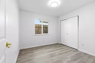 1117 Whittle Ct, Modesto, CA 95351 - Photo 15