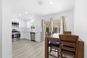 1117 Whittle Ct, Modesto, CA 95351 - Photo 9