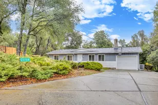 21759 El Lobo Center, Sonora, CA 95370 - Photo 1