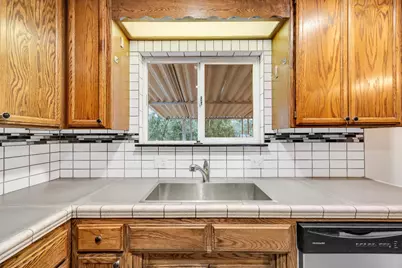 21759 El Lobo Center, Sonora, CA 95370 - Photo 9