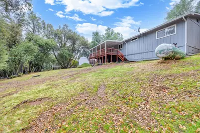 21759 El Lobo Center, Sonora, CA 95370 - Photo 29