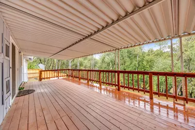 21759 El Lobo Center, Sonora, CA 95370 - Photo 23