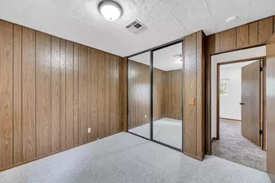 21759 El Lobo Center, Sonora, CA 95370 - Photo 17