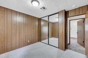 21759 El Lobo Center, Sonora, CA 95370 - Photo 17