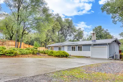 21759 El Lobo Center, Sonora, CA 95370 - Photo 31