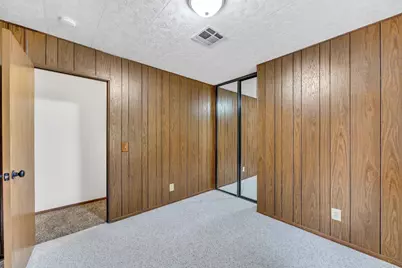 21759 El Lobo Center, Sonora, CA 95370 - Photo 15