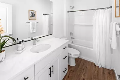 6501 Jacinto Avenue, Sacramento, CA 95823 - Photo 29