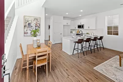 6501 Jacinto Avenue, Sacramento, CA 95823 - Photo 3