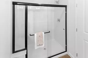 6501 Jacinto Ave, Sacramento, CA 95823 - Photo 21