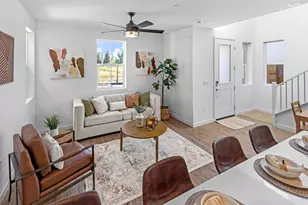 6501 Jacinto Ave, Sacramento, CA 95823 - Photo 7