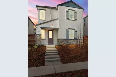 6501 Jacinto Avenue, Sacramento, CA 95823 - Photo 33