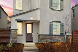 6501 Jacinto Ave, Sacramento, CA 95823 - Photo 33