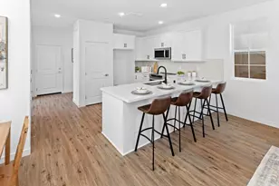 6501 Jacinto Ave, Sacramento, CA 95823 - Photo 9