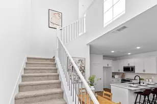 6501 Jacinto Ave, Sacramento, CA 95823 - Photo 19