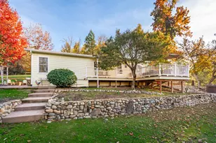 4221 Flapjack Ct, Lotus, CA 95651 - Photo 1