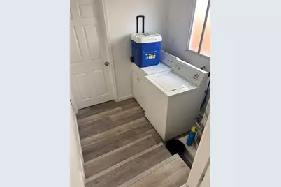 2109 Grand Avenue, Sacramento, CA 95838 - Photo 25