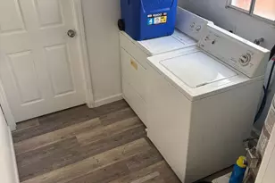 2109 Grand Ave, Sacramento, CA 95838 - Photo 25