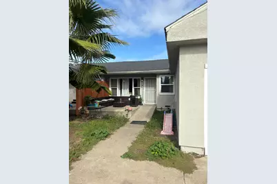 2109 Grand Avenue, Sacramento, CA 95838 - Photo 5