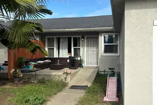 2109 Grand Ave, Sacramento, CA 95838 - Photo 5