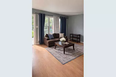 2109 Grand Avenue, Sacramento, CA 95838 - Photo 7