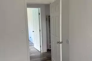 2109 Grand Ave, Sacramento, CA 95838 - Photo 21