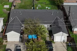 2109 Grand Ave, Sacramento, CA 95838 - Photo 3