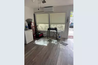 2109 Grand Avenue, Sacramento, CA 95838 - Photo 17