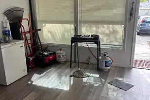 2109 Grand Ave, Sacramento, CA 95838 - Photo 17