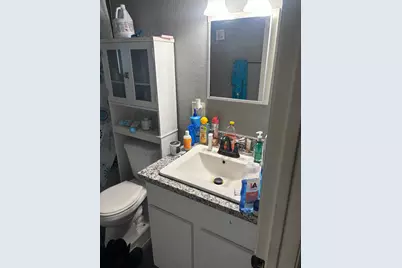 2109 Grand Avenue, Sacramento, CA 95838 - Photo 13