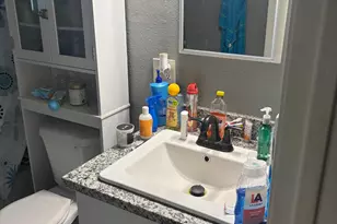 2109 Grand Ave, Sacramento, CA 95838 - Photo 13