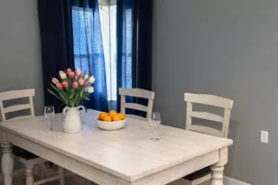 2109 Grand Ave, Sacramento, CA 95838 - Photo 9