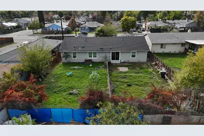 2109 Grand Avenue, Sacramento, CA 95838 - Photo 27