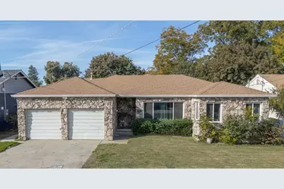 586 Marie Avenue, Yuba City, CA 95991 - Photo 1