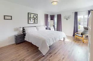 586 Marie Ave, Yuba City, CA 95991 - Photo 15