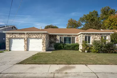 586 Marie Avenue, Yuba City, CA 95991 - Photo 33