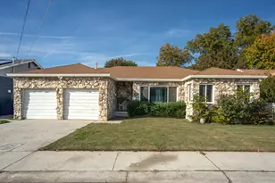 586 Marie Ave, Yuba City, CA 95991 - Photo 33