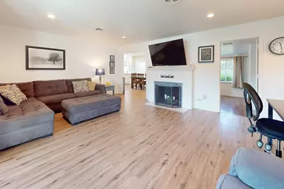 586 Marie Avenue, Yuba City, CA 95991 - Photo 3