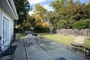 586 Marie Ave, Yuba City, CA 95991 - Photo 29