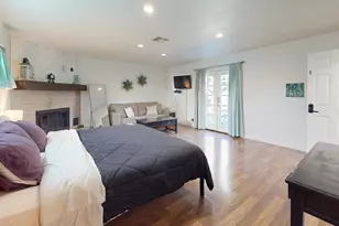 586 Marie Ave, Yuba City, CA 95991 - Photo 13