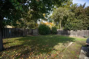 586 Marie Ave, Yuba City, CA 95991 - Photo 27