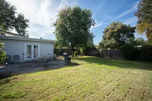 586 Marie Ave, Yuba City, CA 95991 - Photo 31