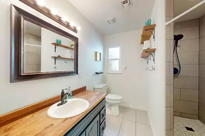 586 Marie Avenue, Yuba City, CA 95991 - Photo 19